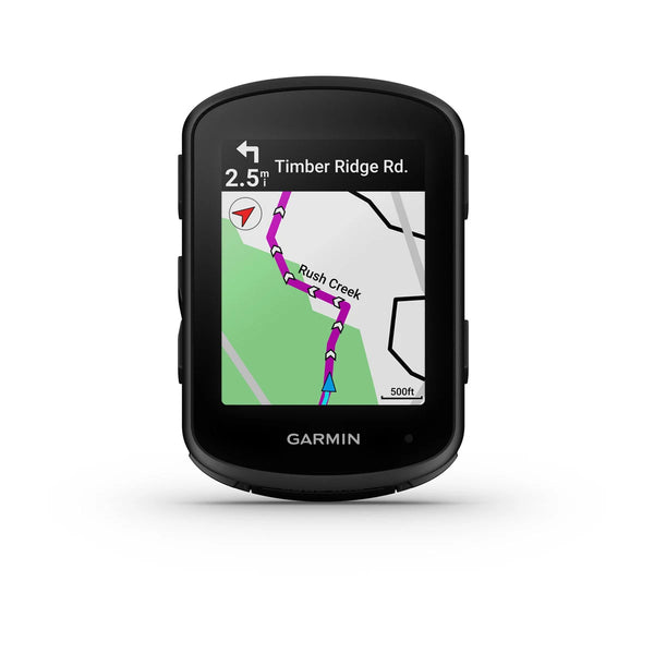 GPS Garmin | Edge® 840