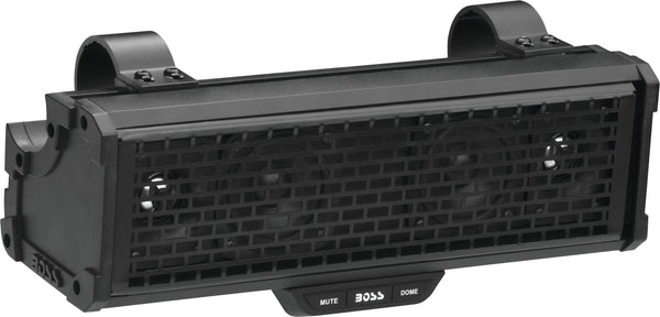 Recoil 4-speaker 14" Bluetooth