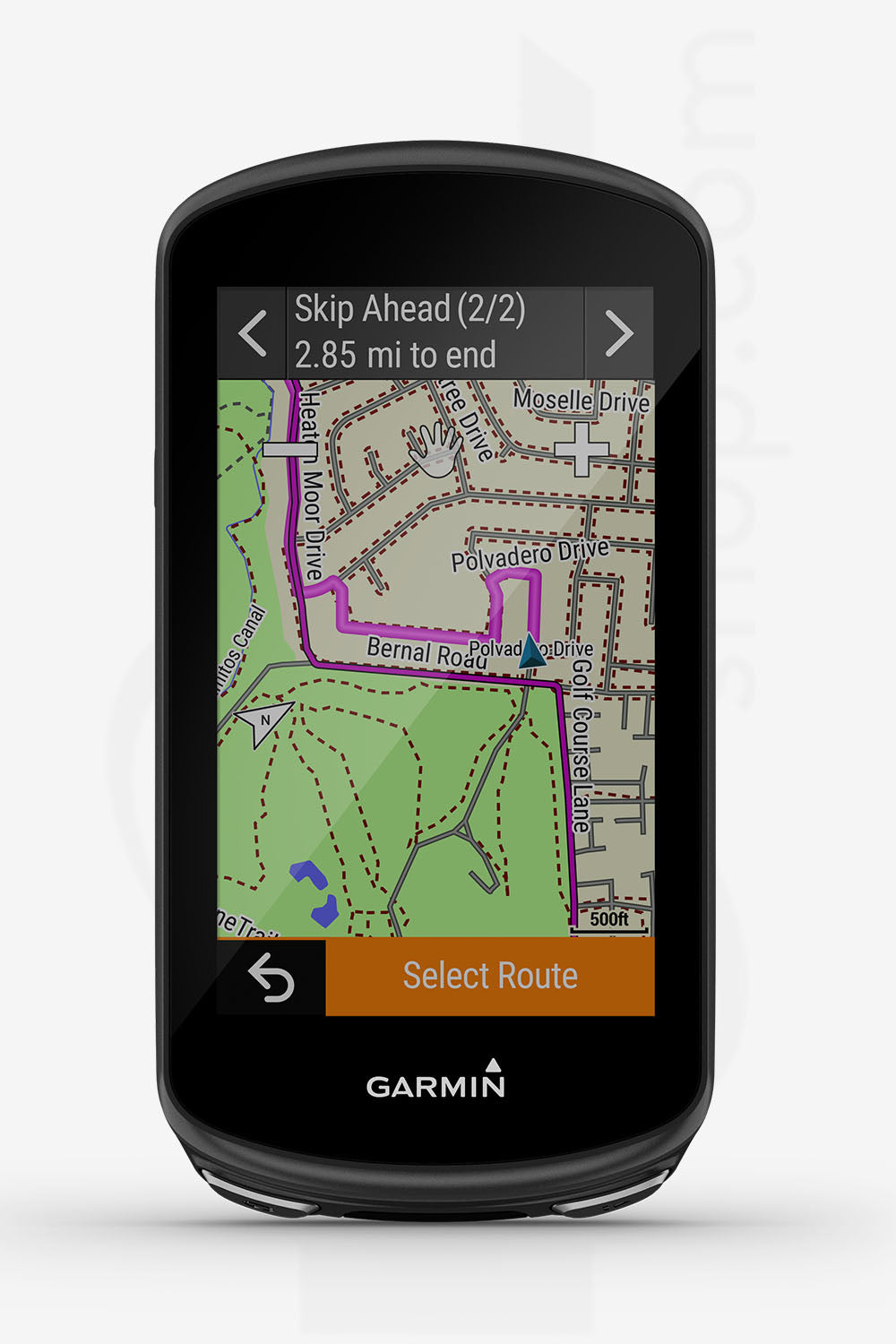 GPS GARMIN EDGE 1030 PLUS BUNDLE. O que esperar deste GPS 